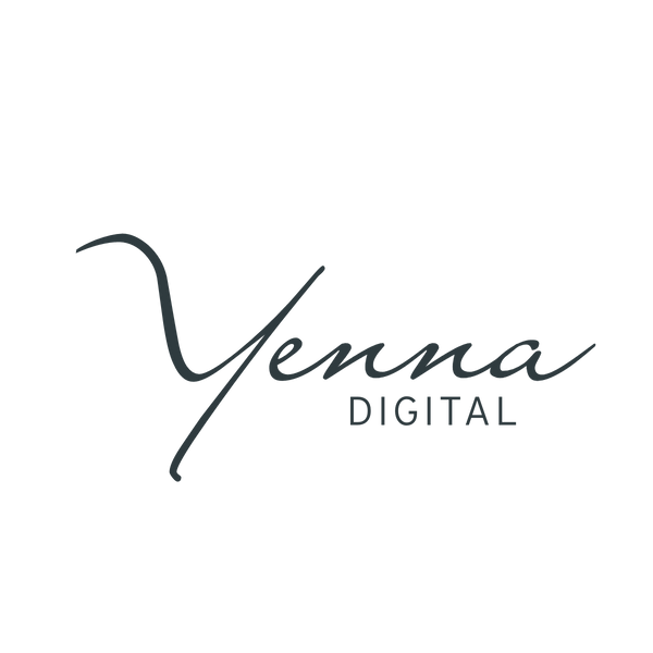 YENNA Digital 